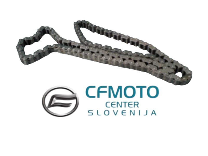VERIGA CFMOTO ATV