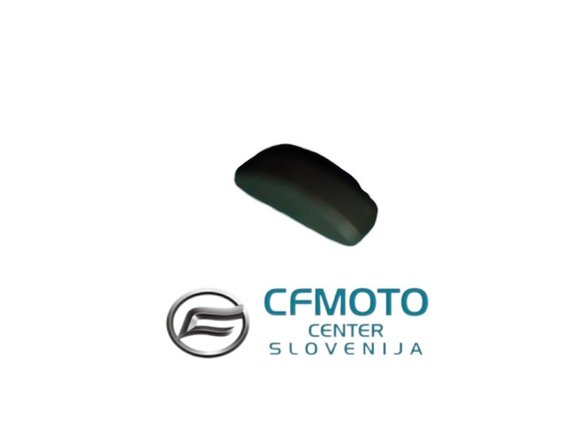 ZAGOZDA MAGNETA CF ATV