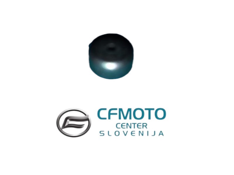 ZVONČEK 12