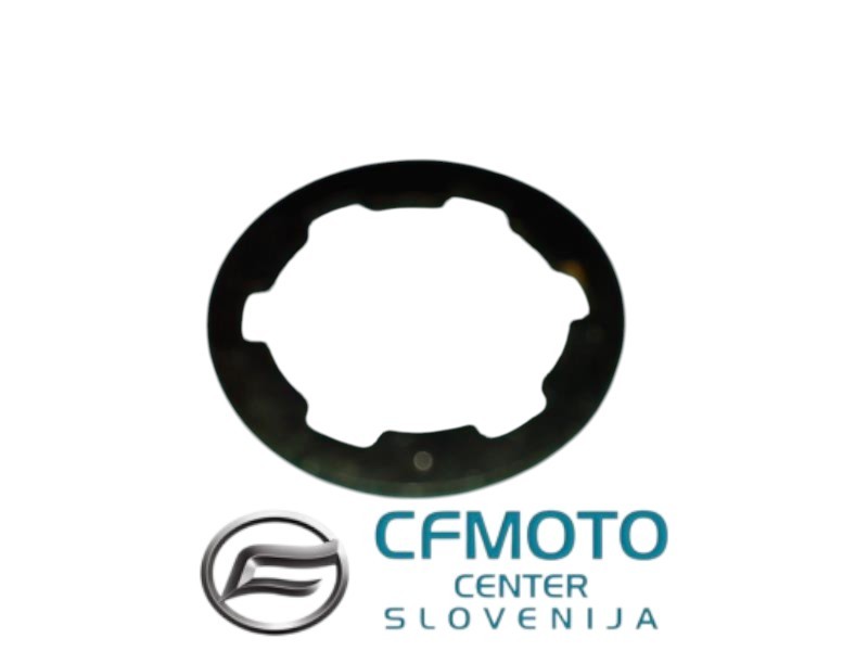 PODLOŽKA