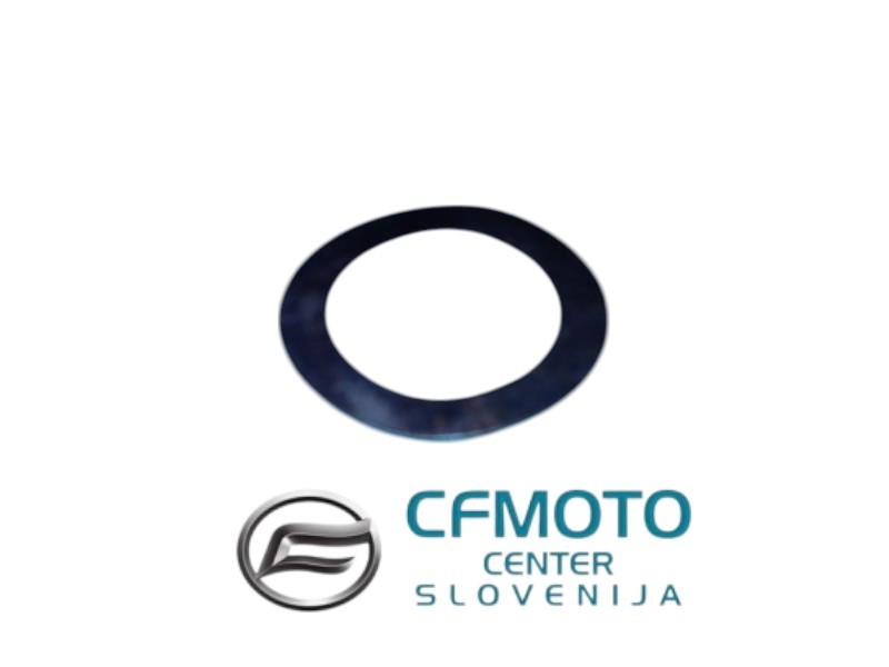 URAVNALNA PODLOŽKA
