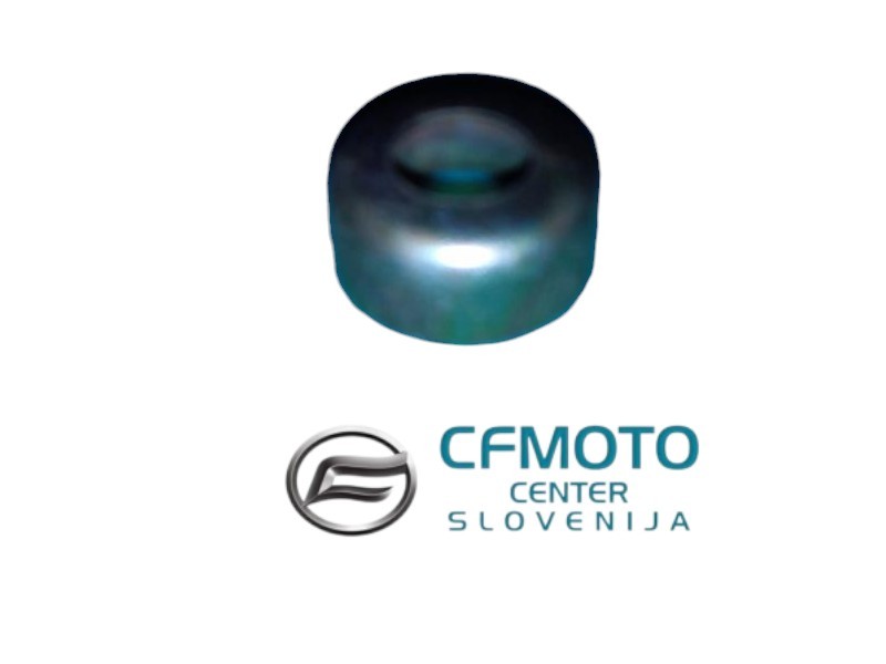 SEDEŽ VZMETI