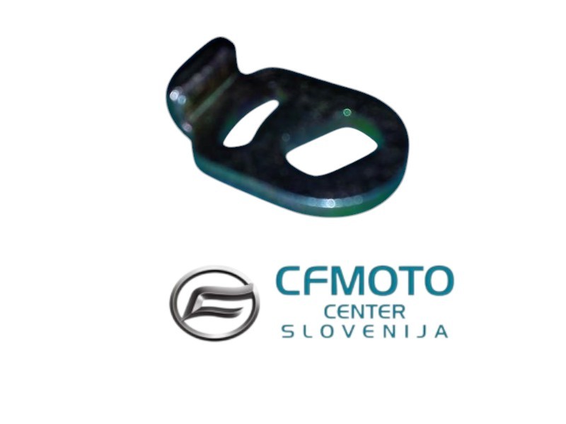 PODLOŽKA