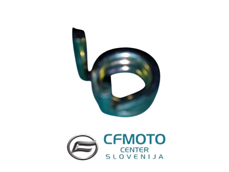 VZMET