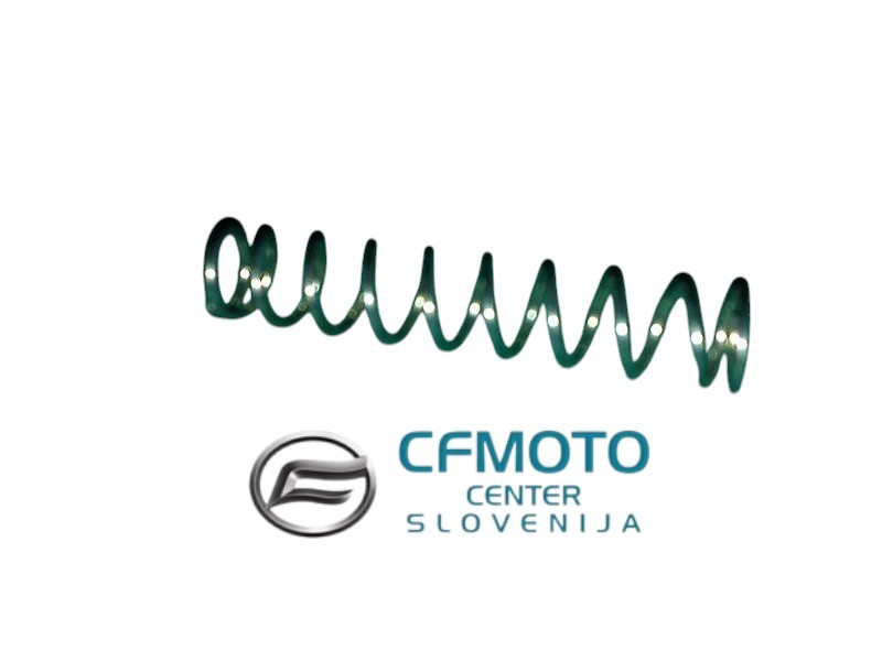 VZMET