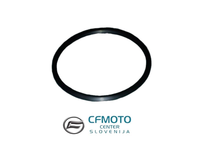 O-RING 34 X 2,5
