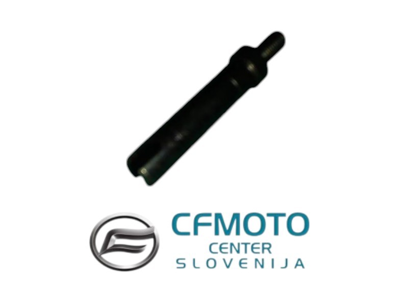 IMPELER CF ATV