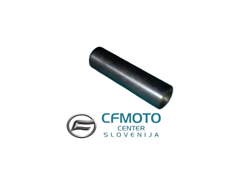 OSOVINA