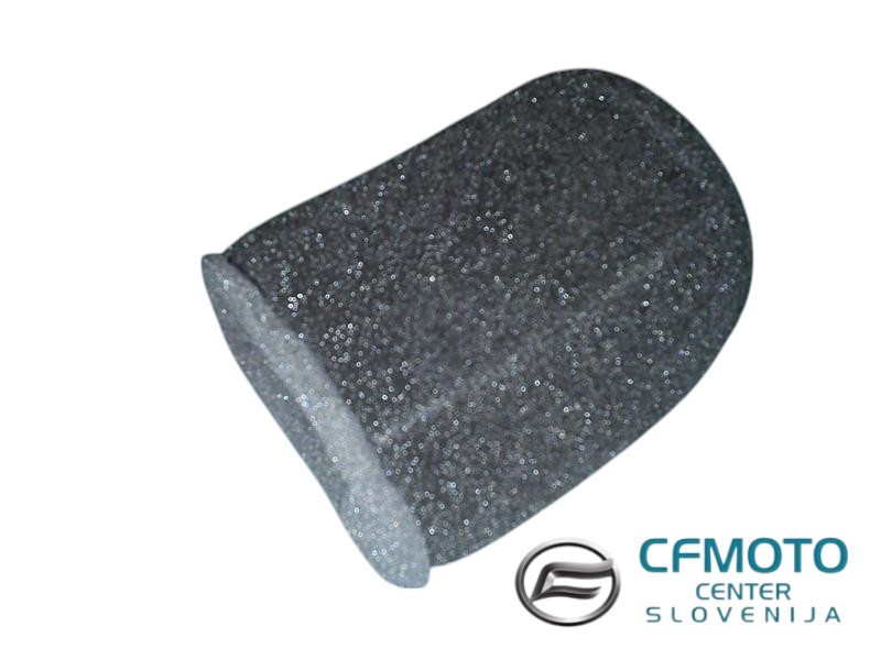 FILTER ZRAKA CFMOTO ATV