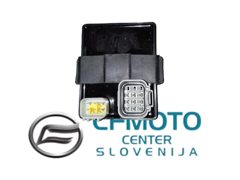 CDI CFMOTO ATV