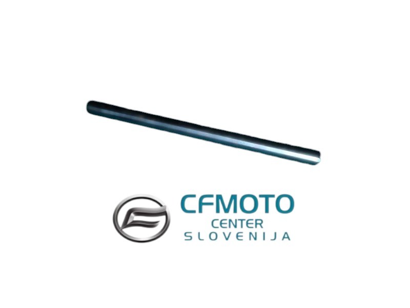 OS CFMOTO ATV