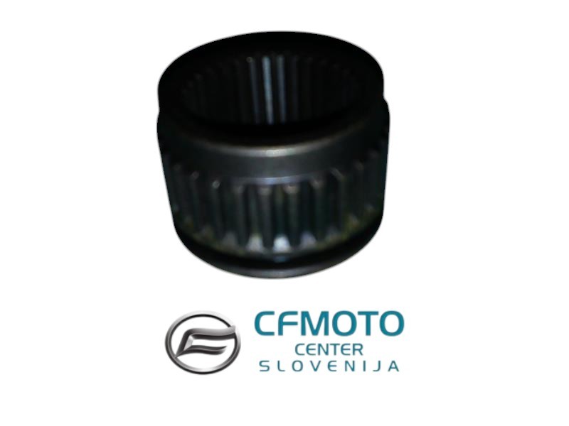 POGONSKA SKLOPKA CFMOTO ATV