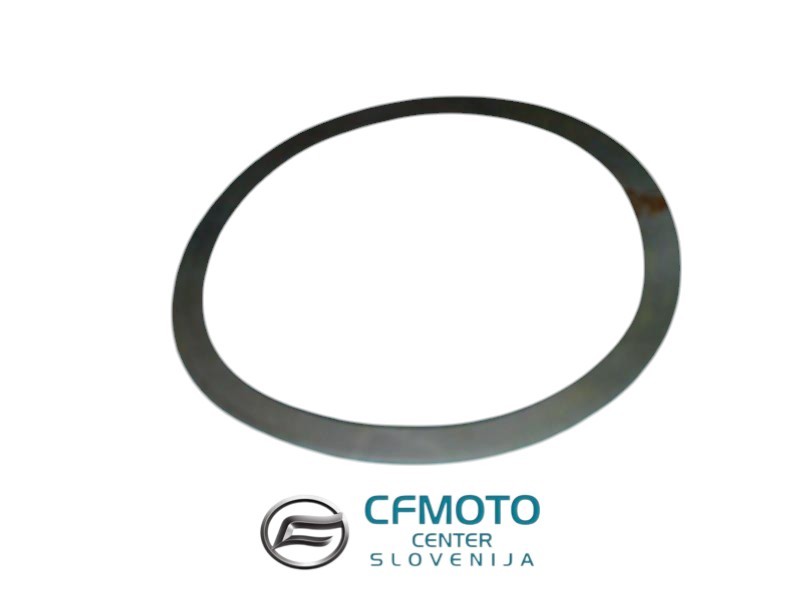 O-RING