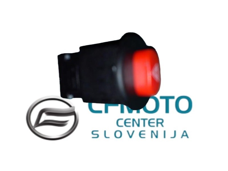 STIKALO VARNOSTNIH LUČI CFMOTO ATV