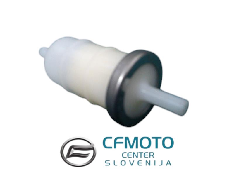 FILTER GORIVA CFMOTO