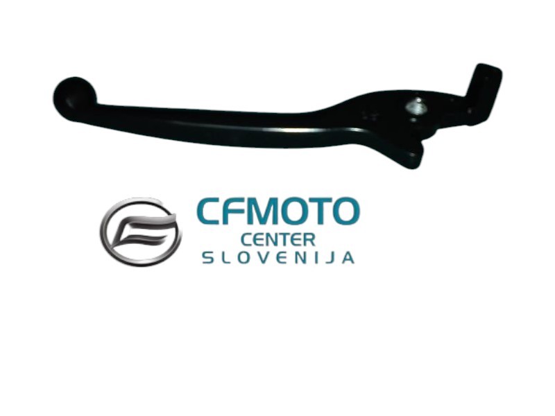 ROČKA ZAVORE SX1