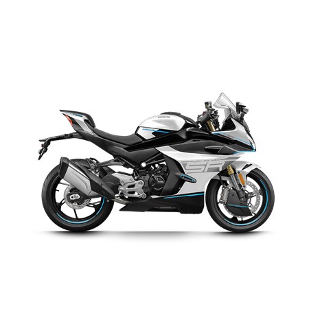 CFMOTO-MOTORJI