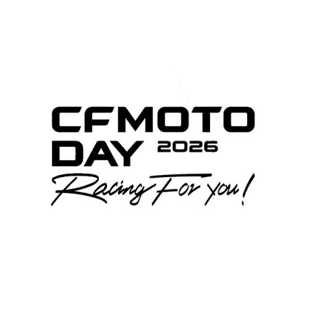 TESTNI-MOTORJI-06.06.-BTC-CITY