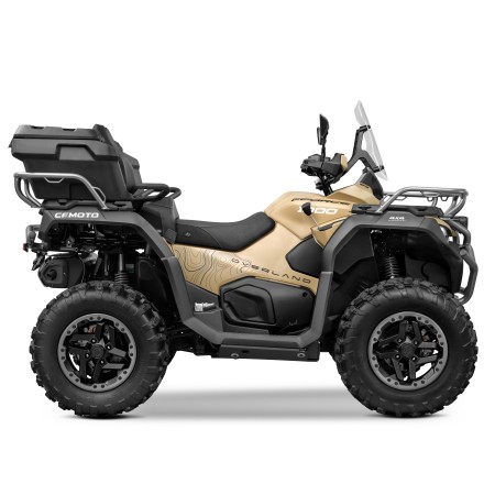 CFMOTO-ATV-EURO5+