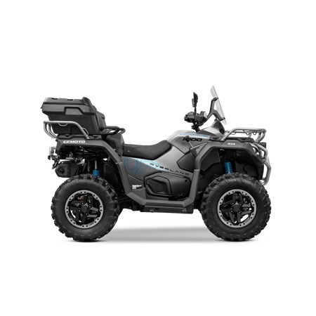 CFMOTO-ATV-EURO5+