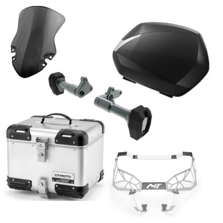 DODATNA-OPREMA-ZA-MOTORJE