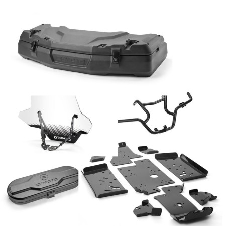 DODATNA-OPREMA-ATV/UTV