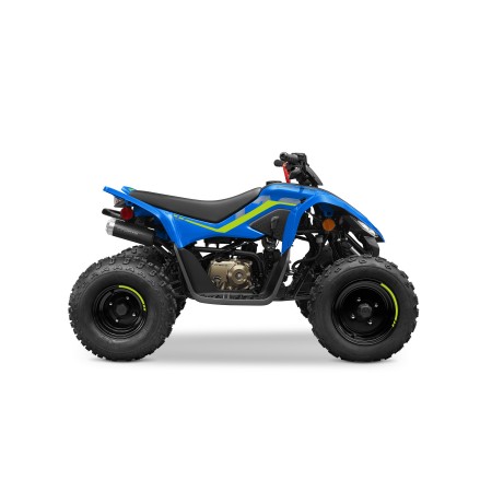 CFMOTO-OTROSKI-ATV