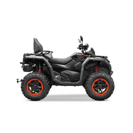 CFMOTO-ATV-EURO5/EURO5+