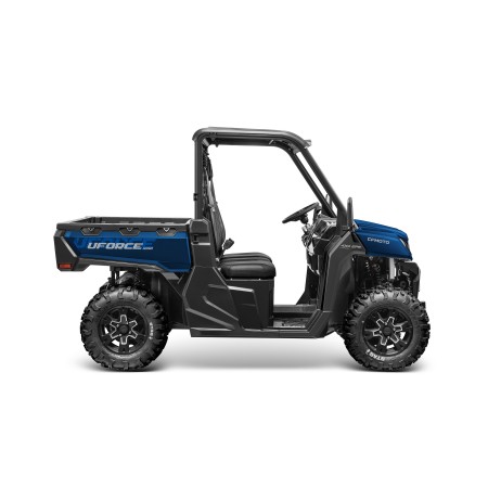 CFMOTO-ATV/UTV-TRAKTOR