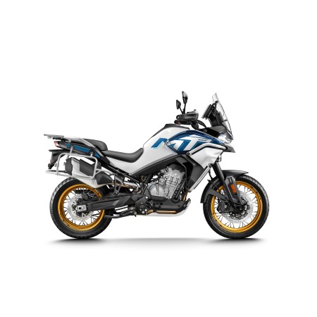 CFMOTO-MOTORJI