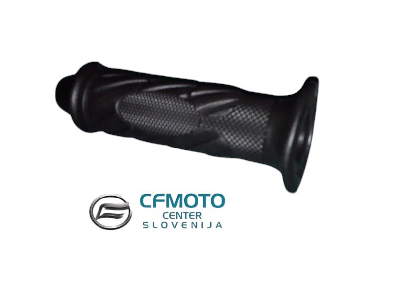 GUMI ROČKA DESNA SPEEDFORCE