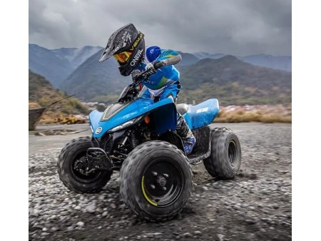 CFMOTO CF110 AY10/CFORCE 110  Y10+ OTROŠKI ATV