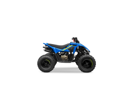 CFMOTO CF110 AY10/CFORCE 110  Y10+ OTROŠKI ATV