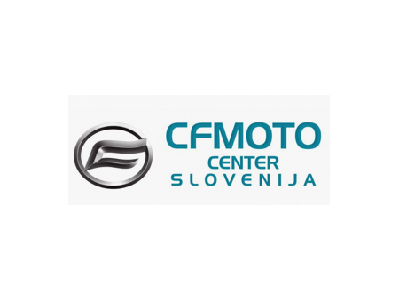 TERMOSTIKALO CFMOTO