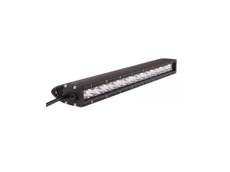 LED LUČ DODATNA ZA CFMOTO ATV IN UTV