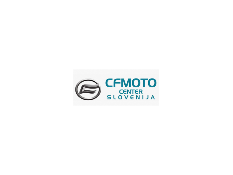 TERMOSTIKALO CFMOTO