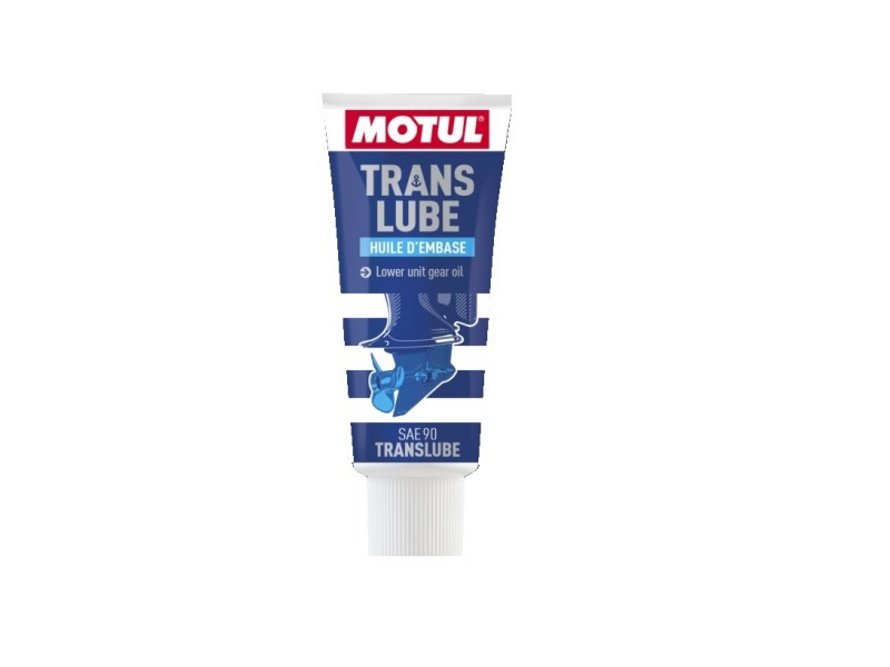 MOTUL TRANS LUBE 300g