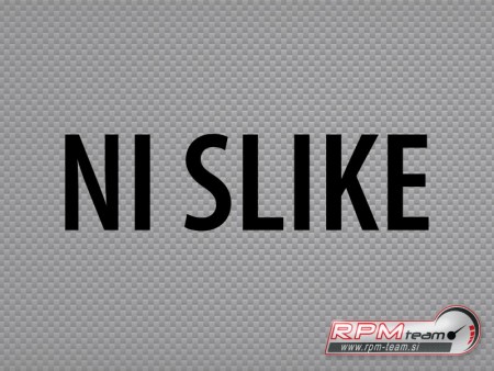 ni-slike